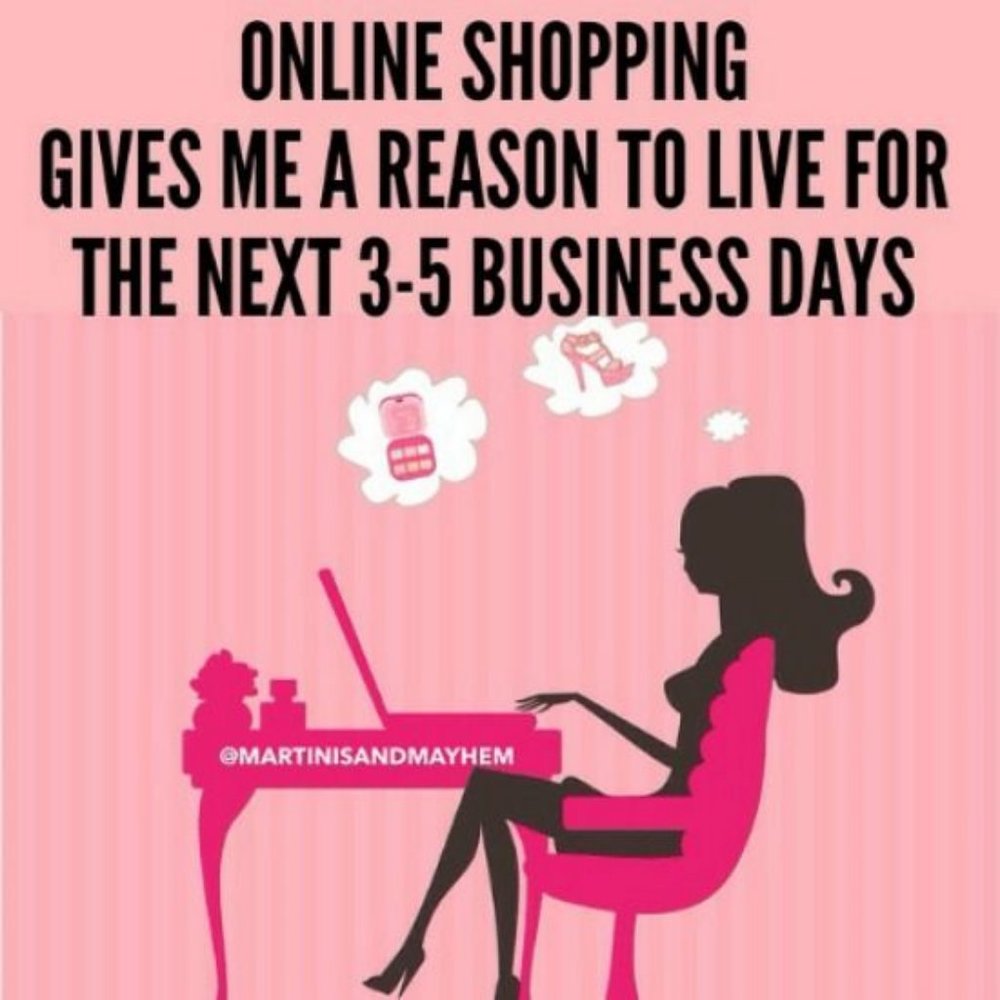 **Make Me An Offer**